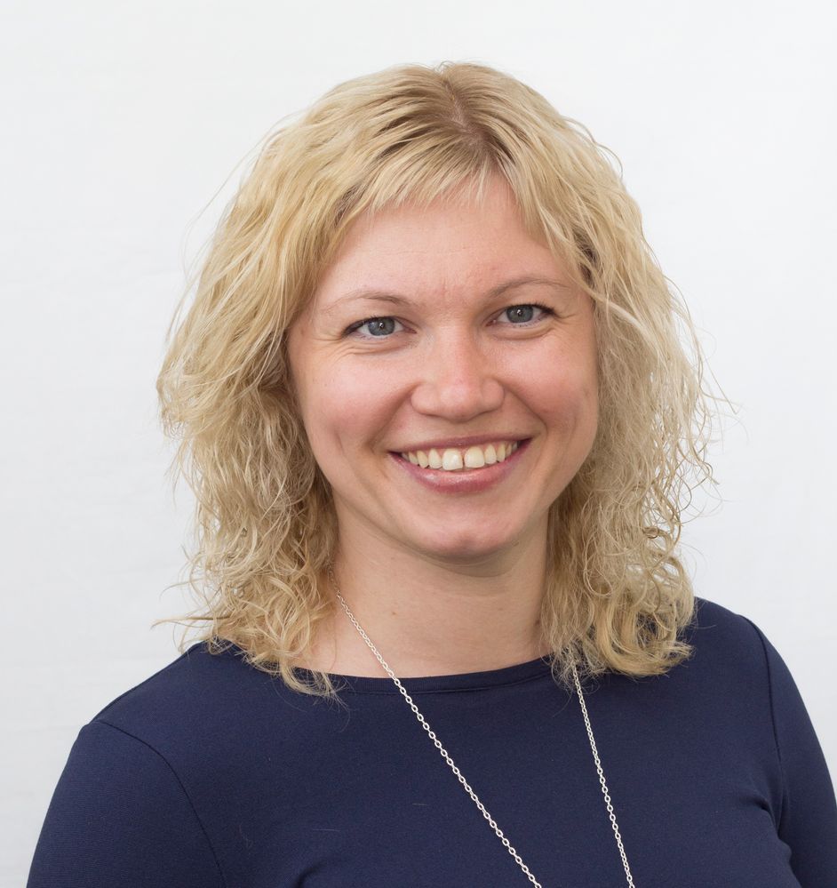 Maruta Rancāne (small).jpg