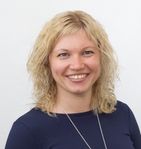 Maruta Rancāne (small).jpg