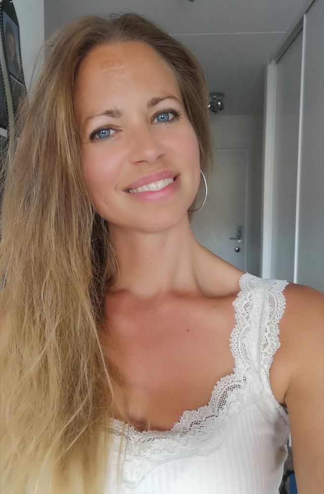 bild Jenny.jpg