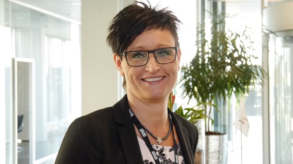 Susanne  Wounlund Jensen.JPG