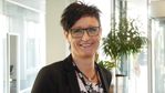 Susanne  Wounlund Jensen.JPG