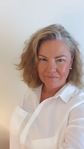 Profile (Susanne WF)