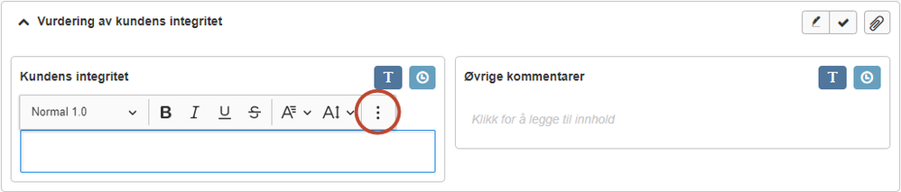 verktoylinje kort.png