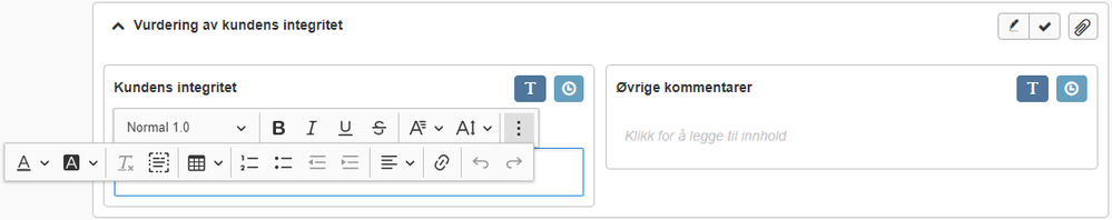 verktoylinje forlenget.png