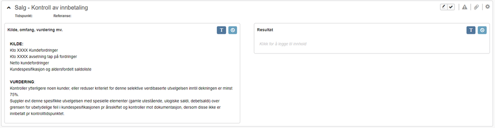 handlinger.png
