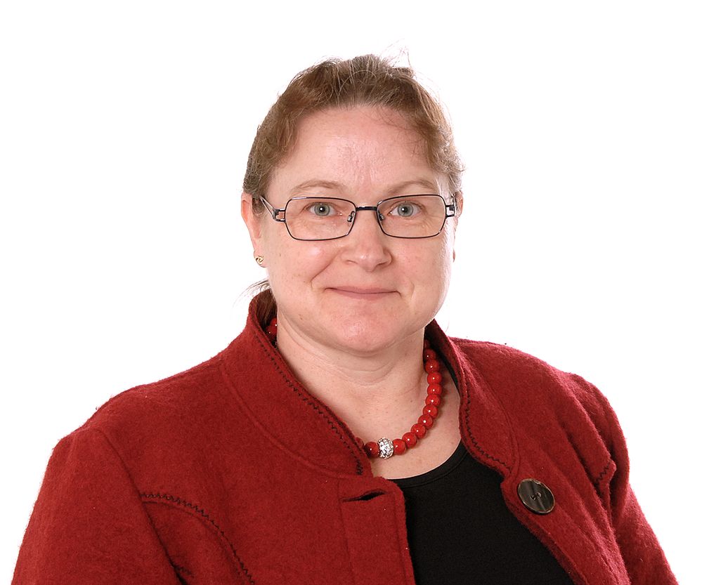 Susanne H. Nielsen_SUN.jpg