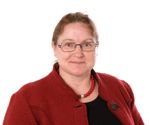 Susanne H. Nielsen_SUN.jpg