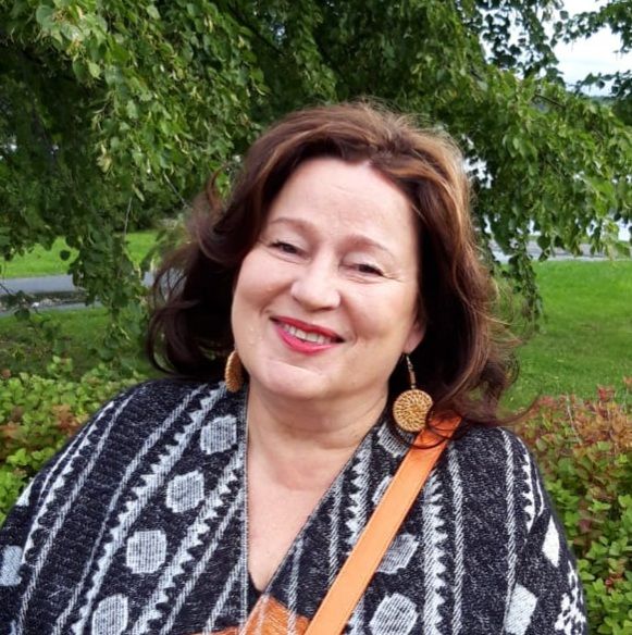 Marita_Lindqvist.jpg