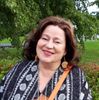 Marita_Lindqvist.jpg