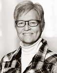 Profile (Jette Plum)