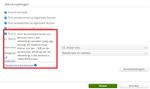 Melding_Achtergrond.jpg