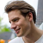 Profile (Anonymous)