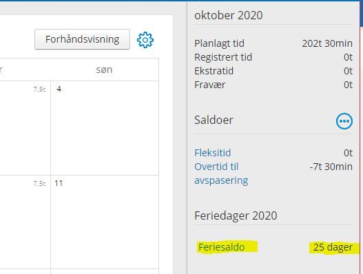 FerieSalCal.JPG