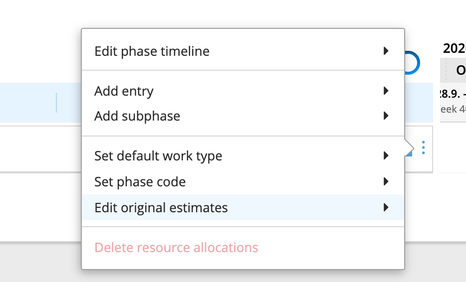 Screenshot 2020-10-30 at 12.16.15.png
