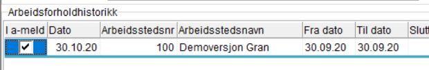 med i amld.JPG