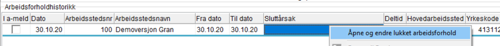 åpne og endre arb-forhold.png