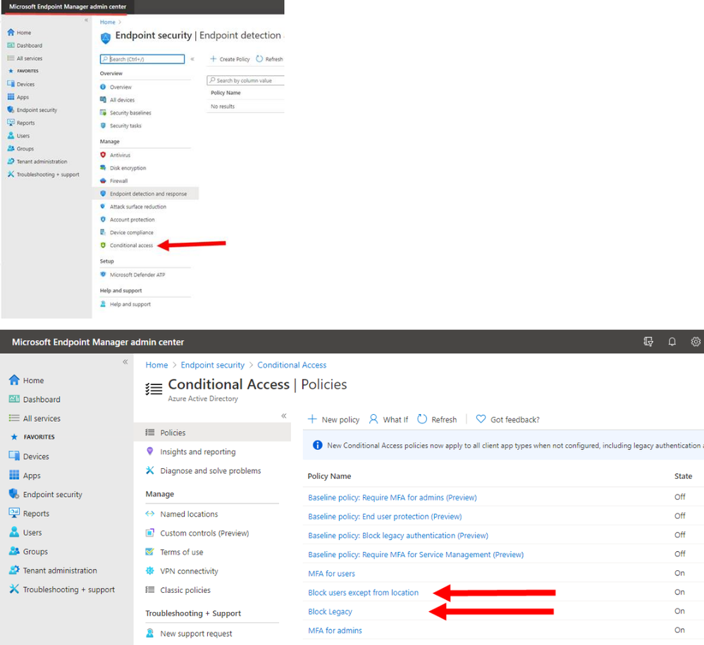 Office365ConditionalAccess.PNG