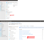 Office365ConditionalAccess.PNG