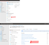 Office365ConditionalAccess.PNG