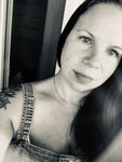 Profile (Jenny Andersson)