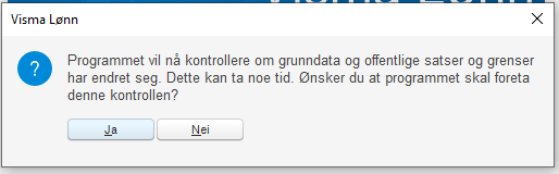 Oppdatering av grunnadata.PNG