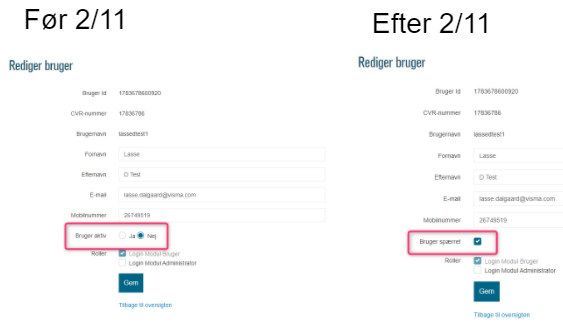 bruger 1.png
