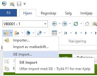 SIE importVB.JPG