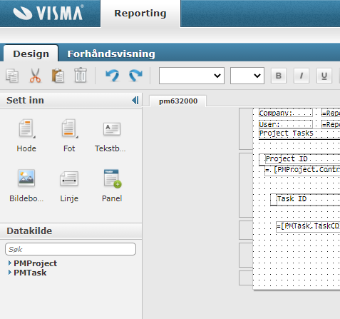 Reporting designer - datakilde.png