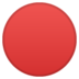 1f534.png