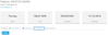 pasted image 0 (2) (1).png