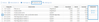 pasted image 0 (3) (1).png