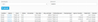pasted image 0 (5) (1).png