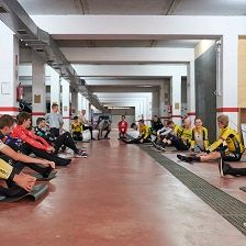Trainingskamp Girona _16_.jpg