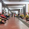 Trainingskamp Girona _16_.jpg