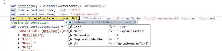 netvisor ympäristön muutos tuotanta ja testi saiteilla  customer 1.JPG
