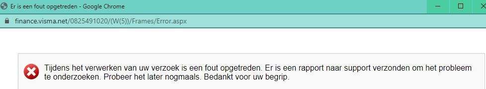 error openen factuur.JPG