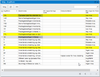 figure 3.png