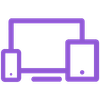 LV-EP-BI (4).png