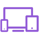 LV-EP-BI (4).png
