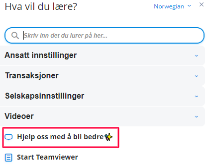 ot.png