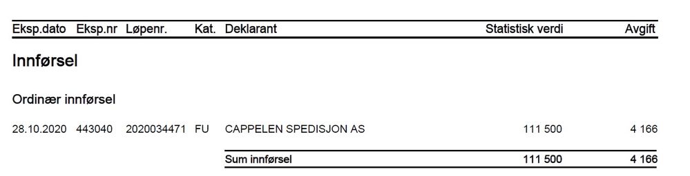 tolldeklarasjonsoversikt.jpeg