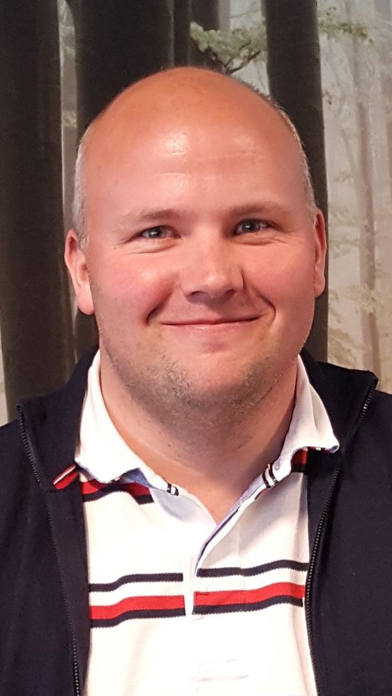 Thomas Uldall (4).jpg