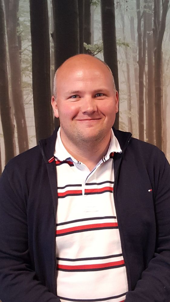 Thomas Uldall (5).jpg