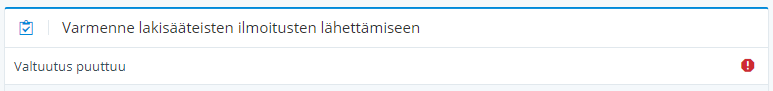 Widget varmenne puuttuu.png
