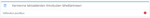 Widget varmenne puuttuu.png
