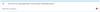 Widget varmenne puuttuu.png
