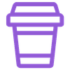 LV-EP-BI (5).png