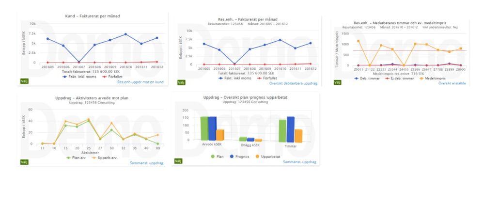 Graphs.jpg
