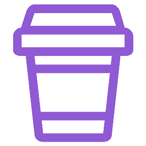 LV-EP-BI (5).png