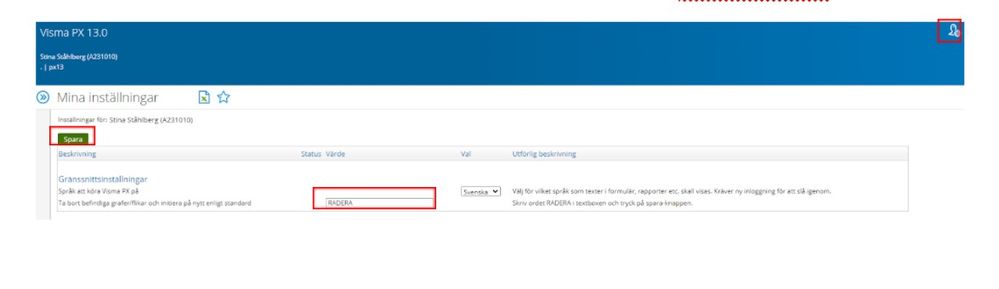 Screenshot 2020-11-05 090803.jpg